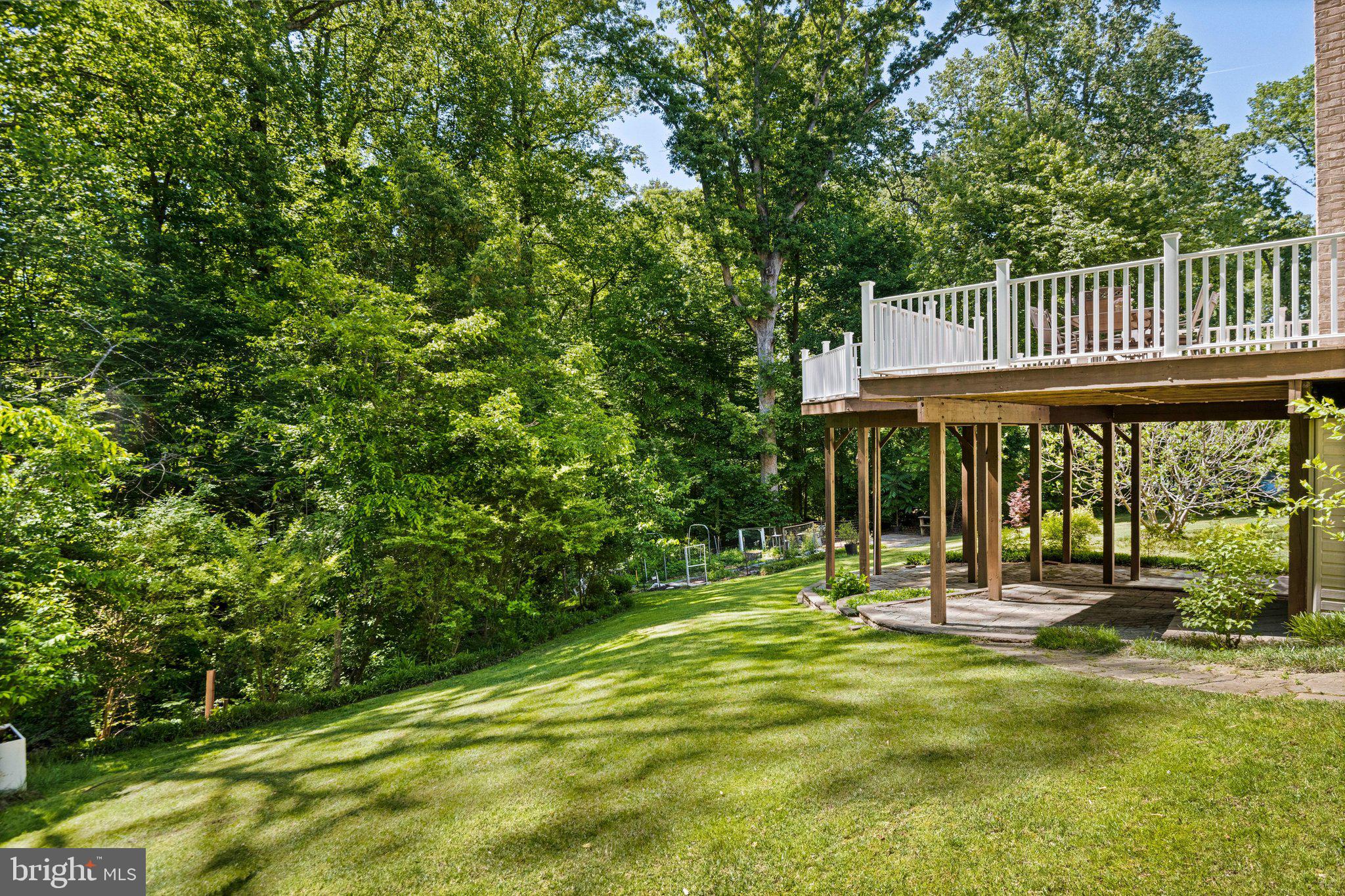 PINE RIDGE - Residential