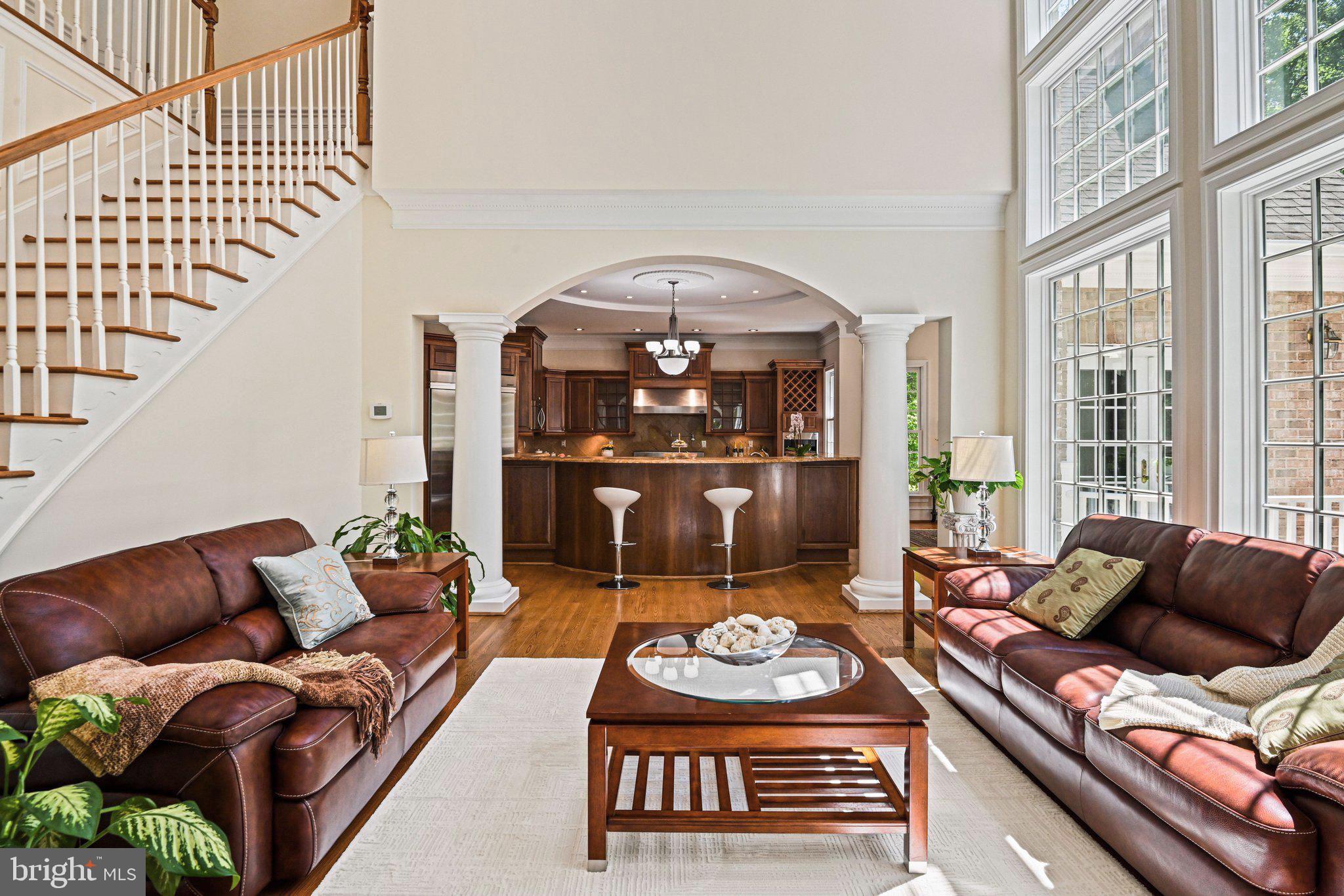 PINE RIDGE - Residential