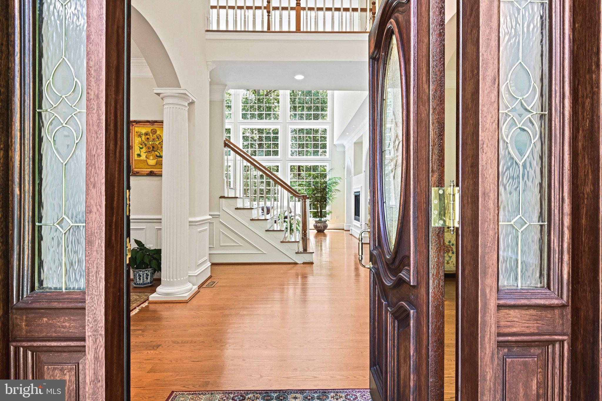 PINE RIDGE - Residential