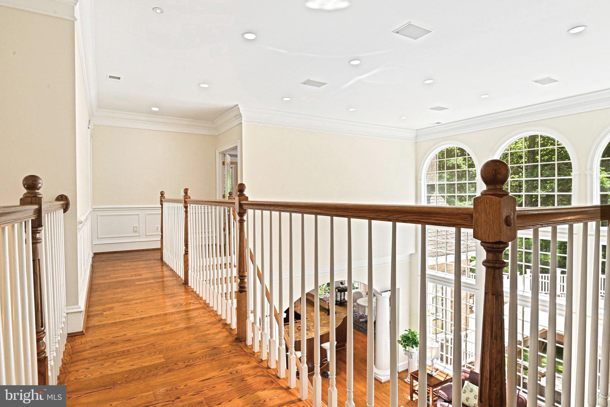 PINE RIDGE - Residential