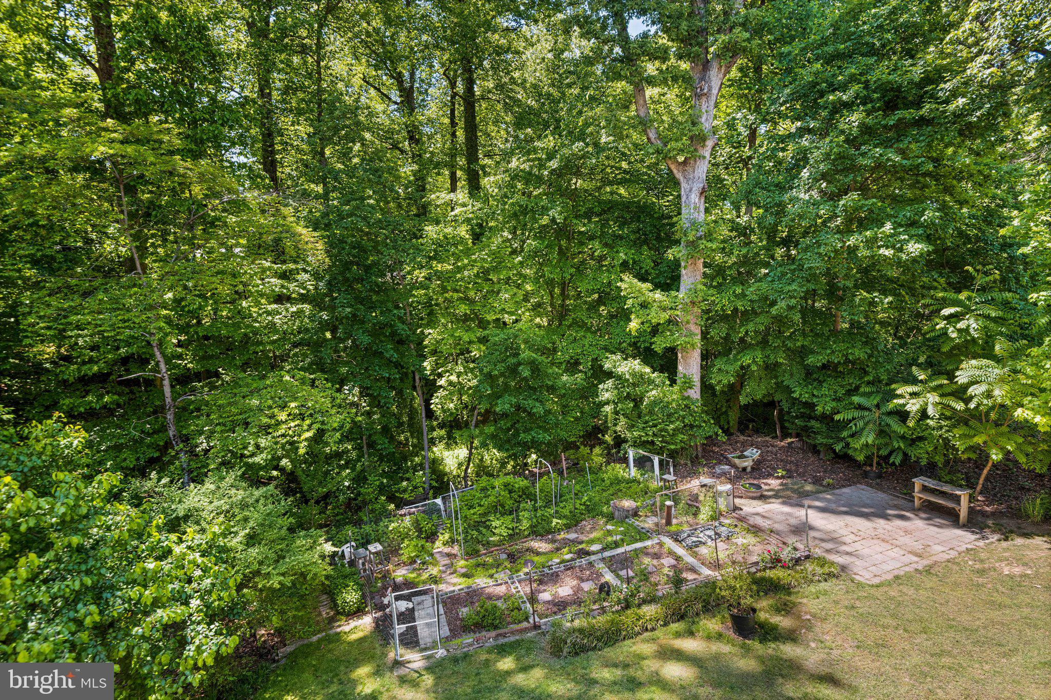 PINE RIDGE - Residential