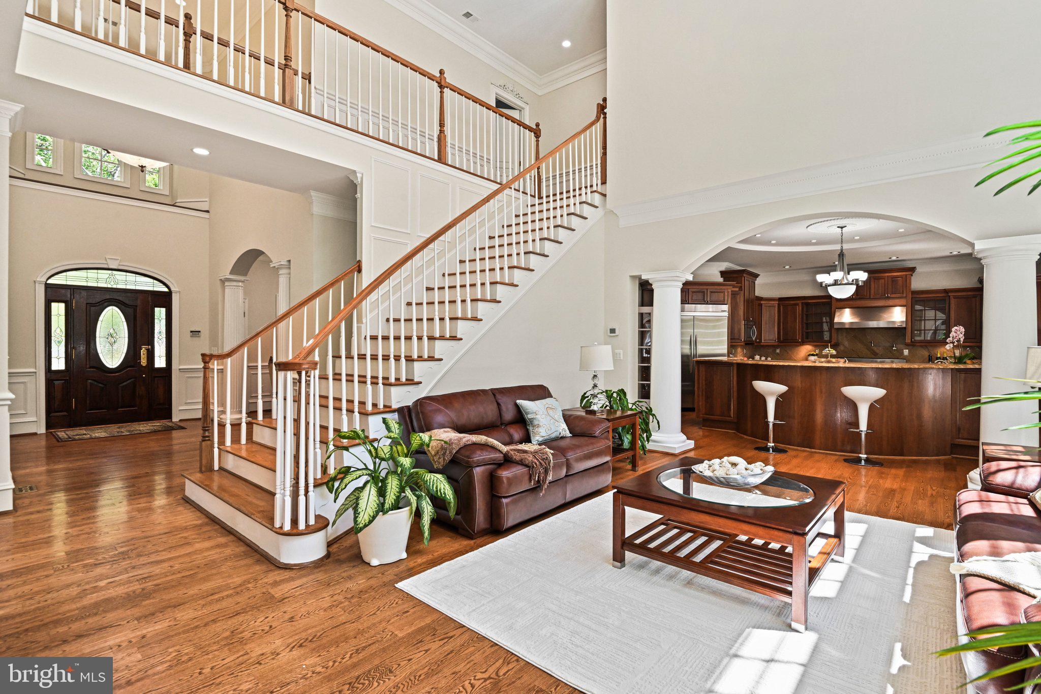 PINE RIDGE - Residential