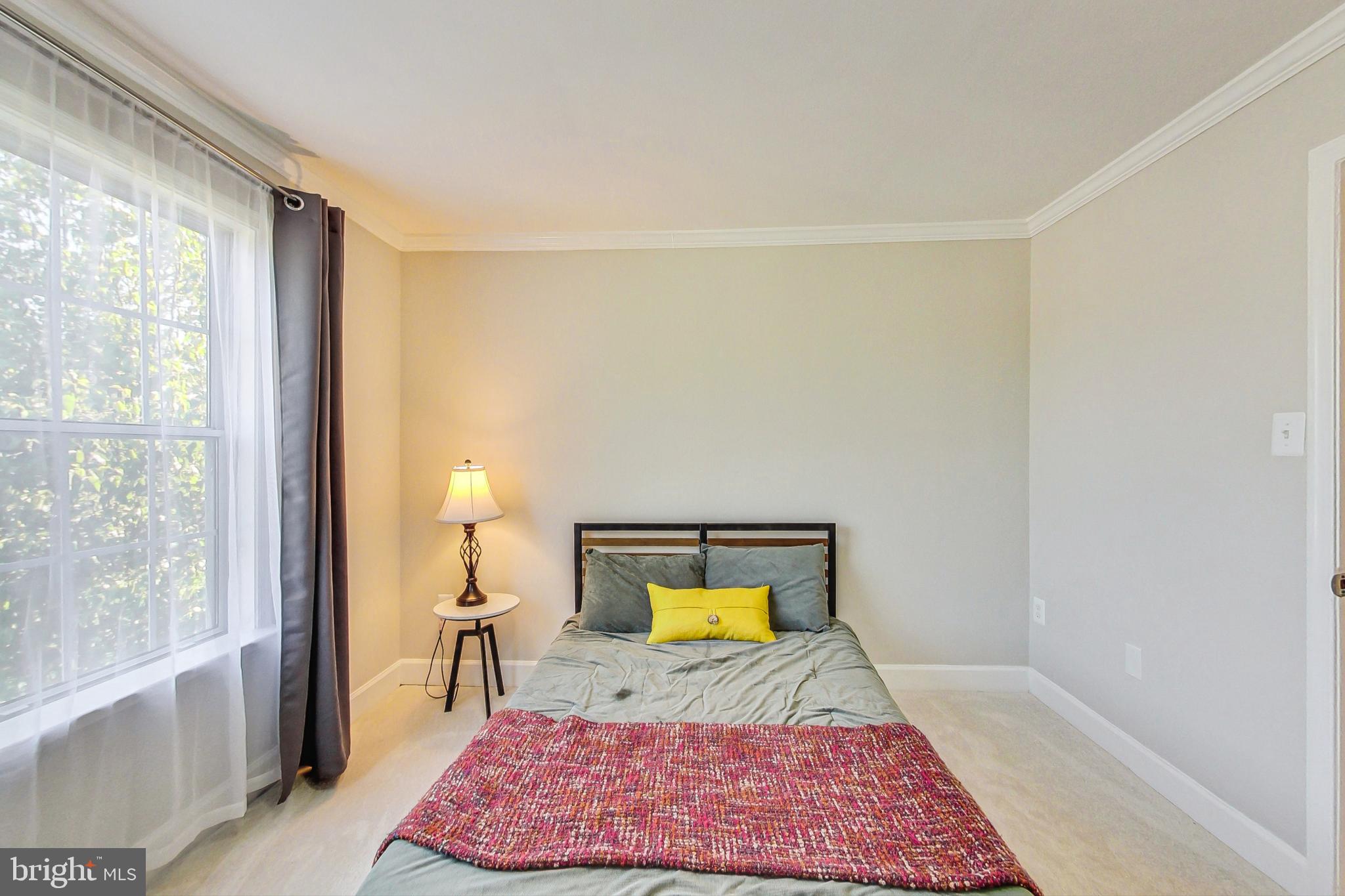 GUNNERS LAKE VILLAGE - Residential