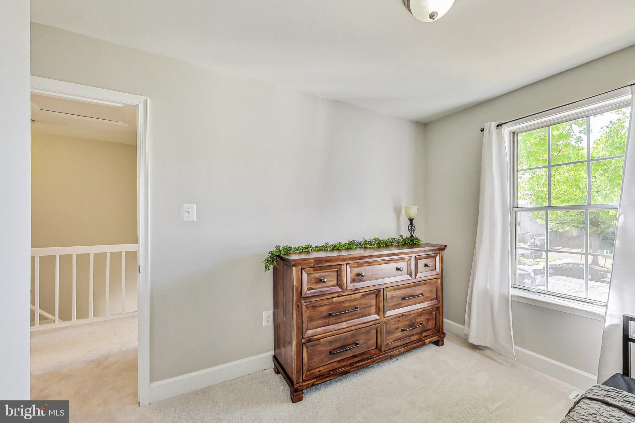 GUNNERS LAKE VILLAGE - Residential