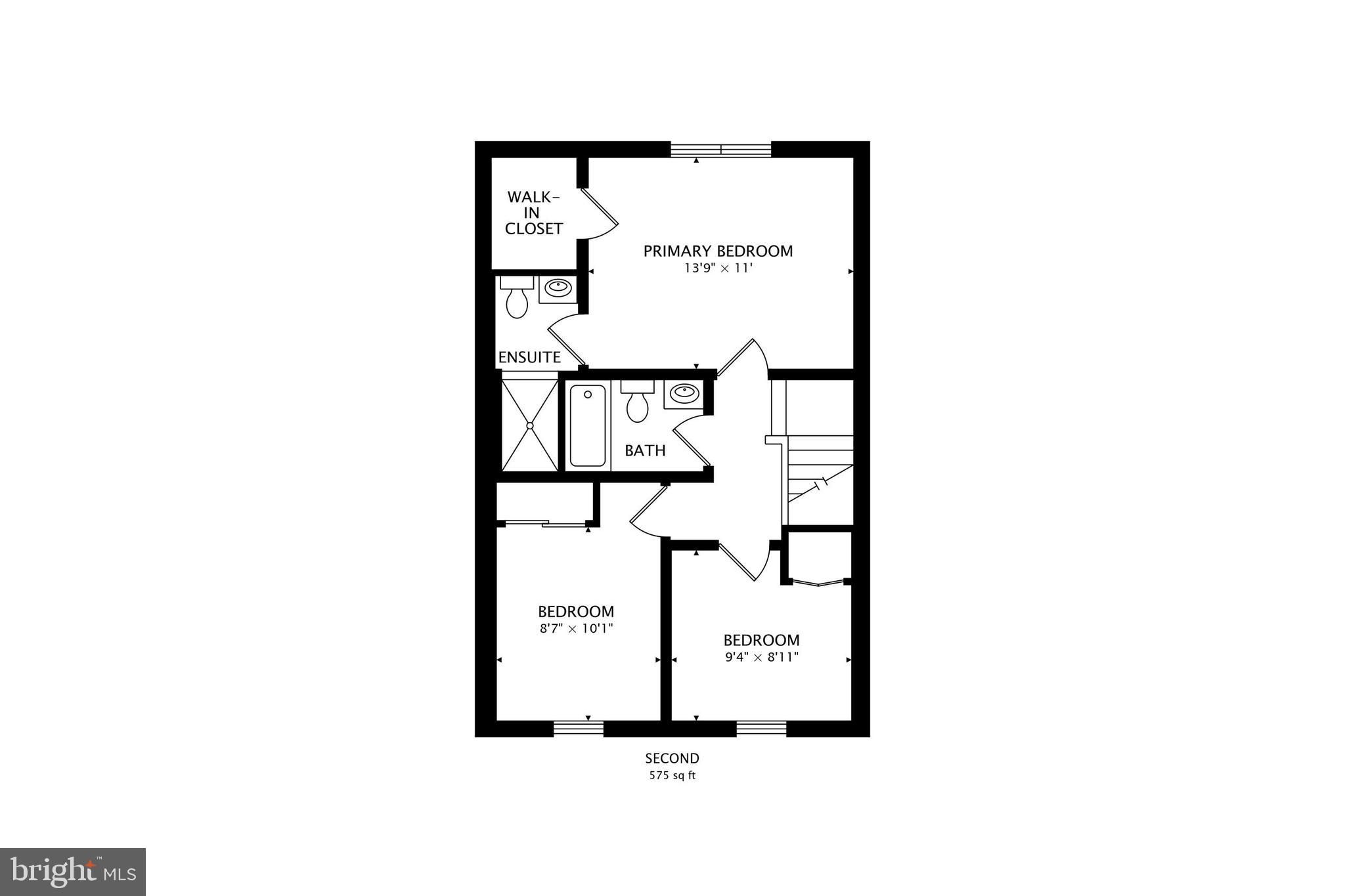 GUNNERS LAKE VILLAGE - Residential