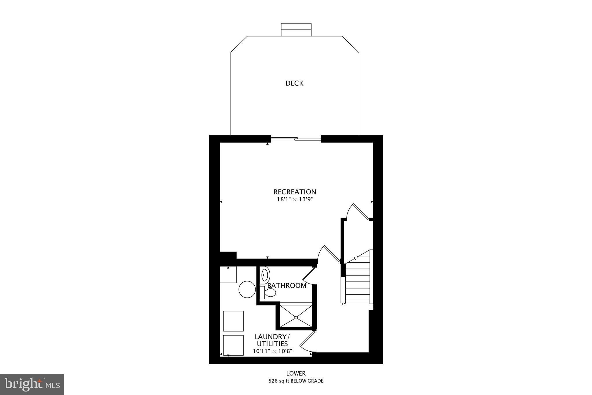 GUNNERS LAKE VILLAGE - Residential