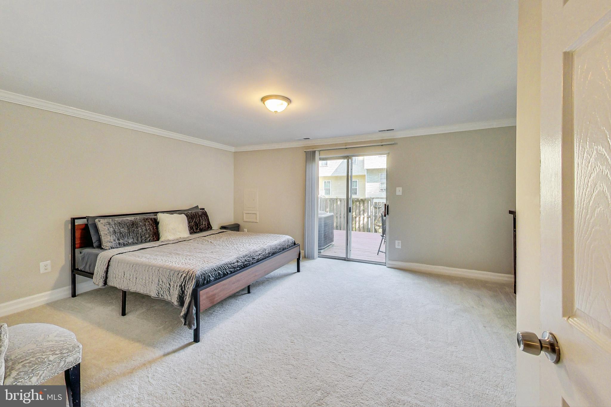 GUNNERS LAKE VILLAGE - Residential