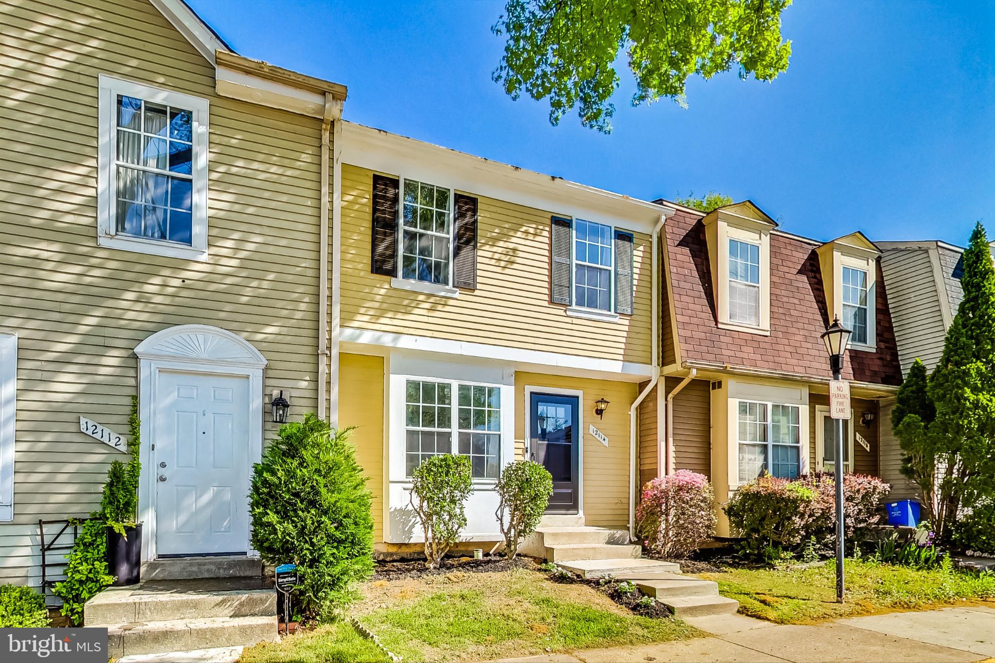 GUNNERS LAKE VILLAGE - Residential