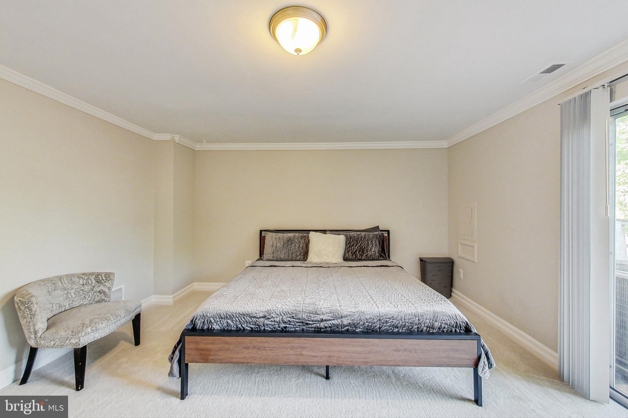 GUNNERS LAKE VILLAGE - Residential