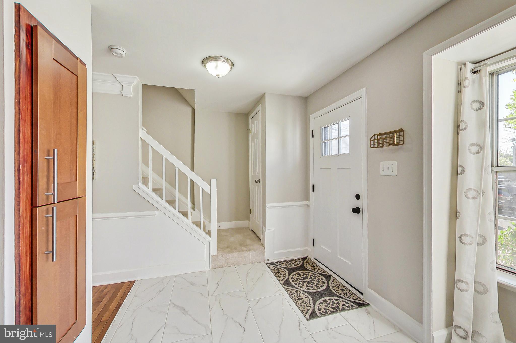 GUNNERS LAKE VILLAGE - Residential