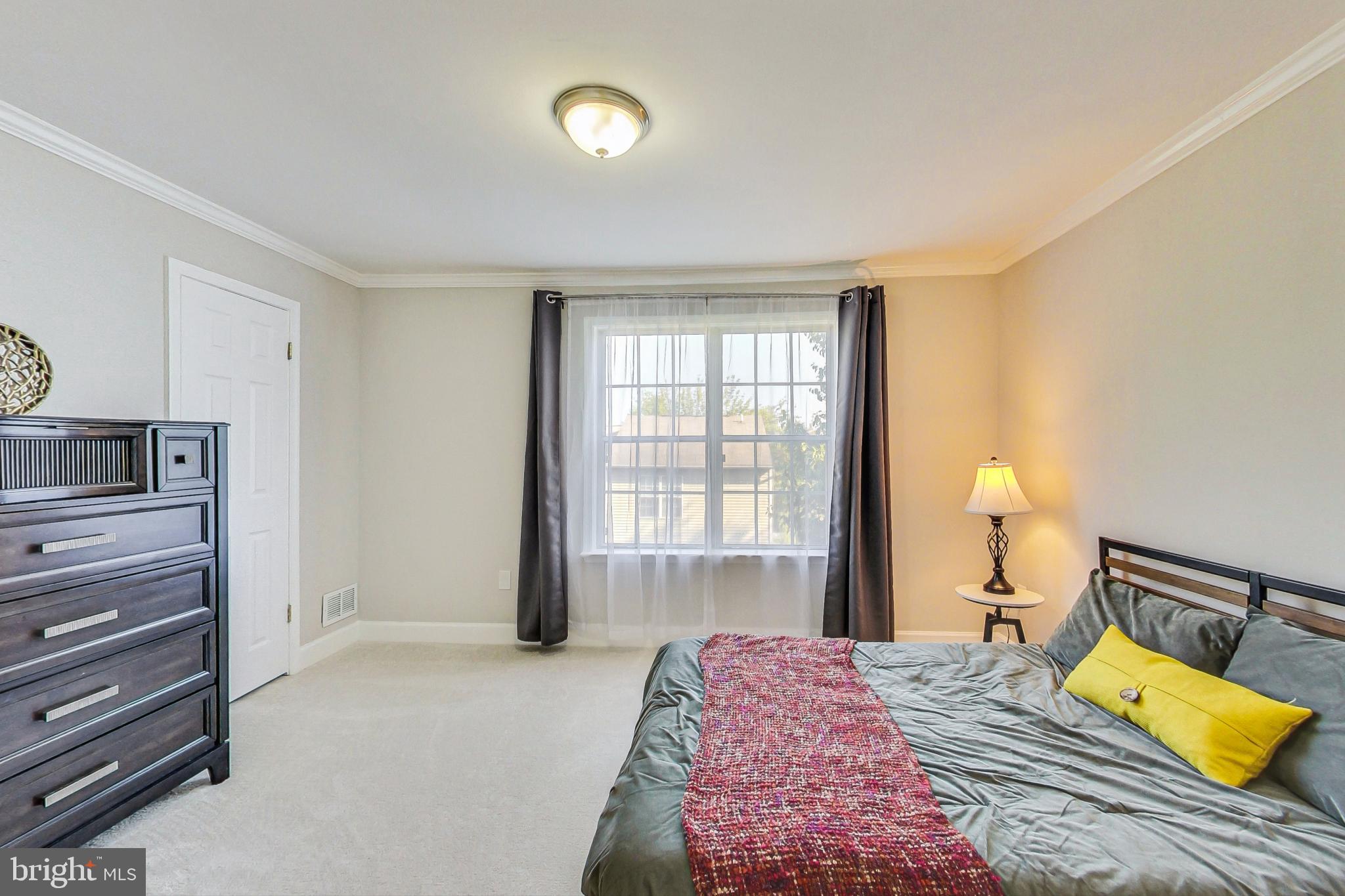 GUNNERS LAKE VILLAGE - Residential