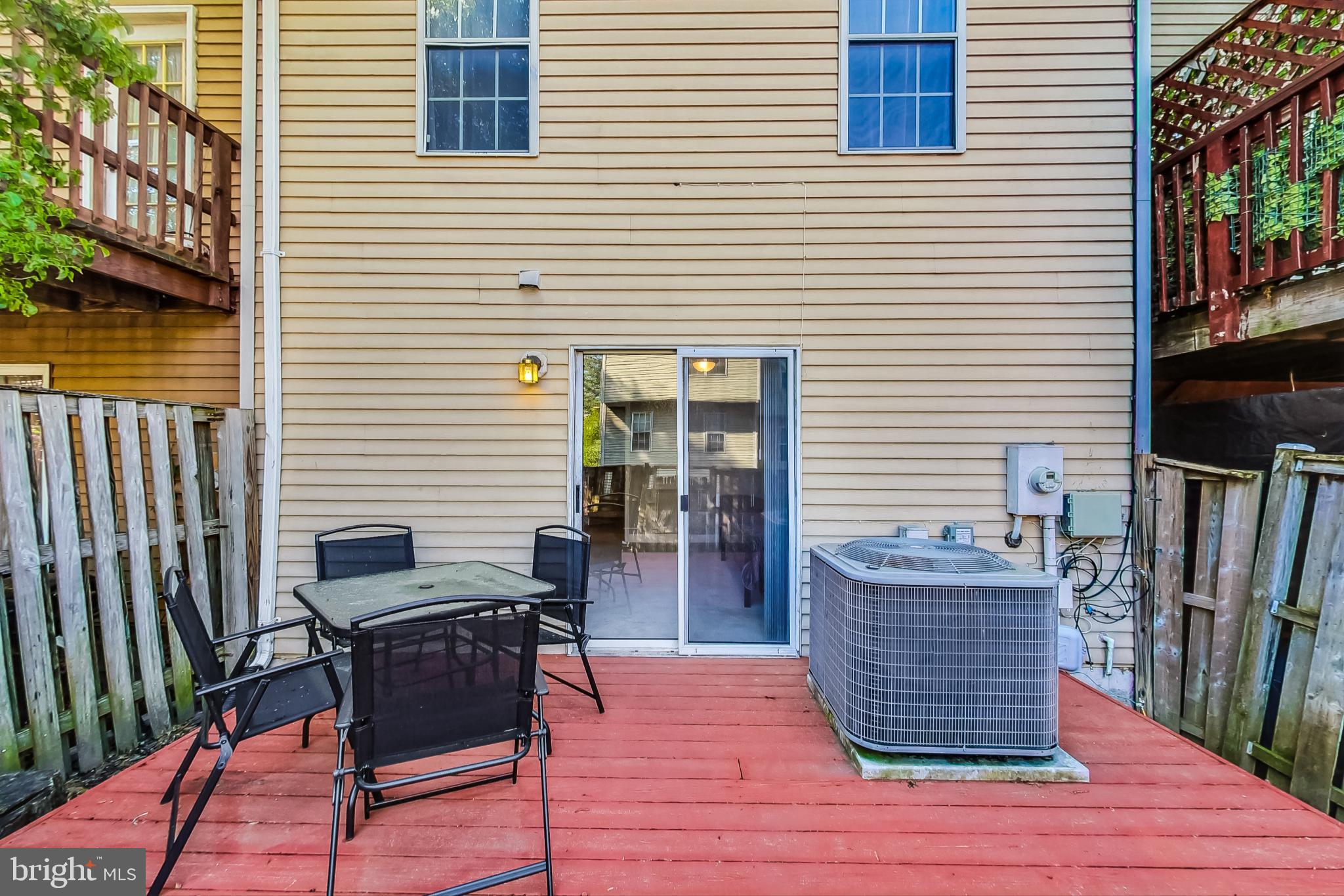 GUNNERS LAKE VILLAGE - Residential