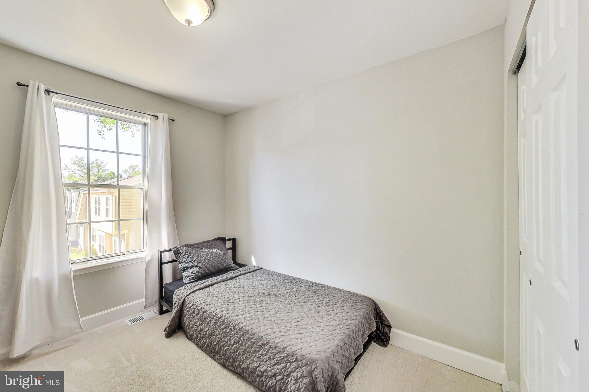 GUNNERS LAKE VILLAGE - Residential