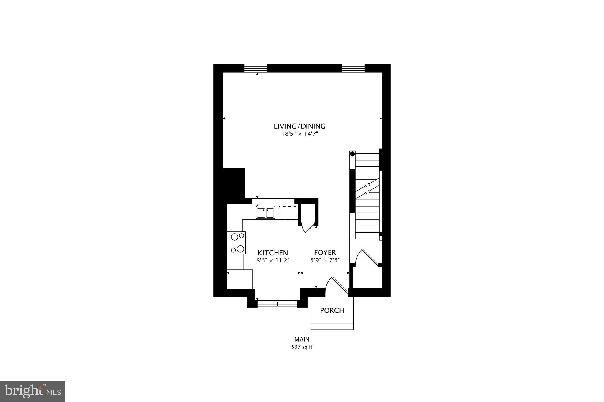 GUNNERS LAKE VILLAGE - Residential