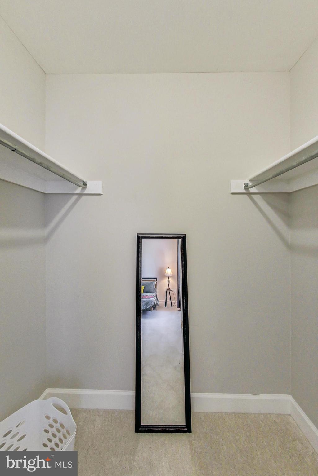 GUNNERS LAKE VILLAGE - Residential