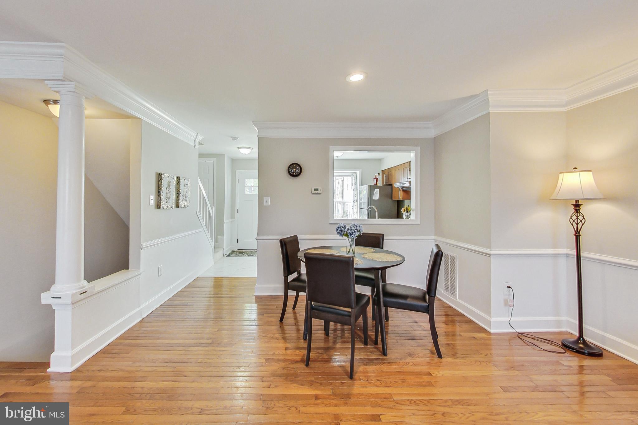 GUNNERS LAKE VILLAGE - Residential