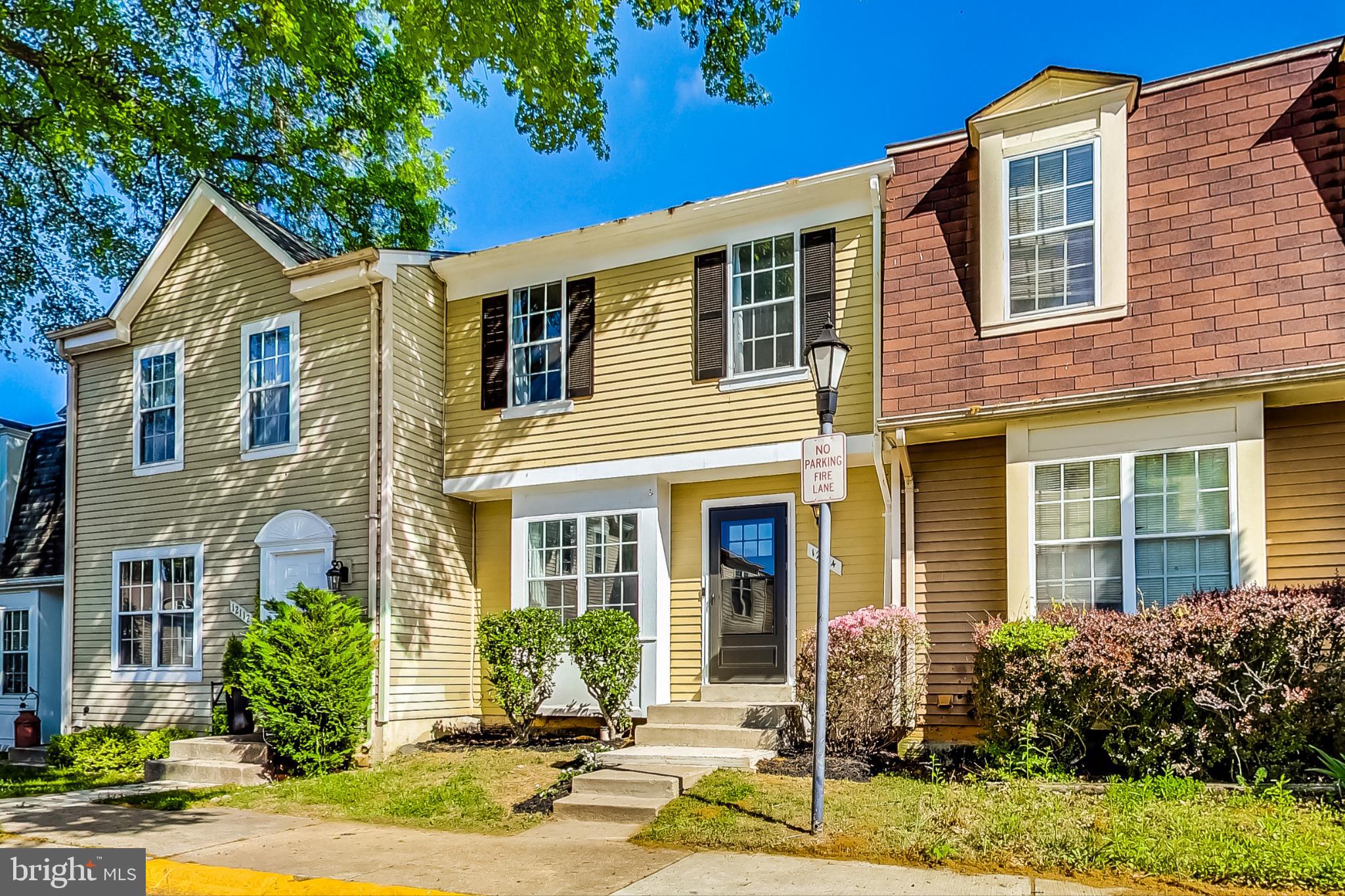 GUNNERS LAKE VILLAGE - Residential