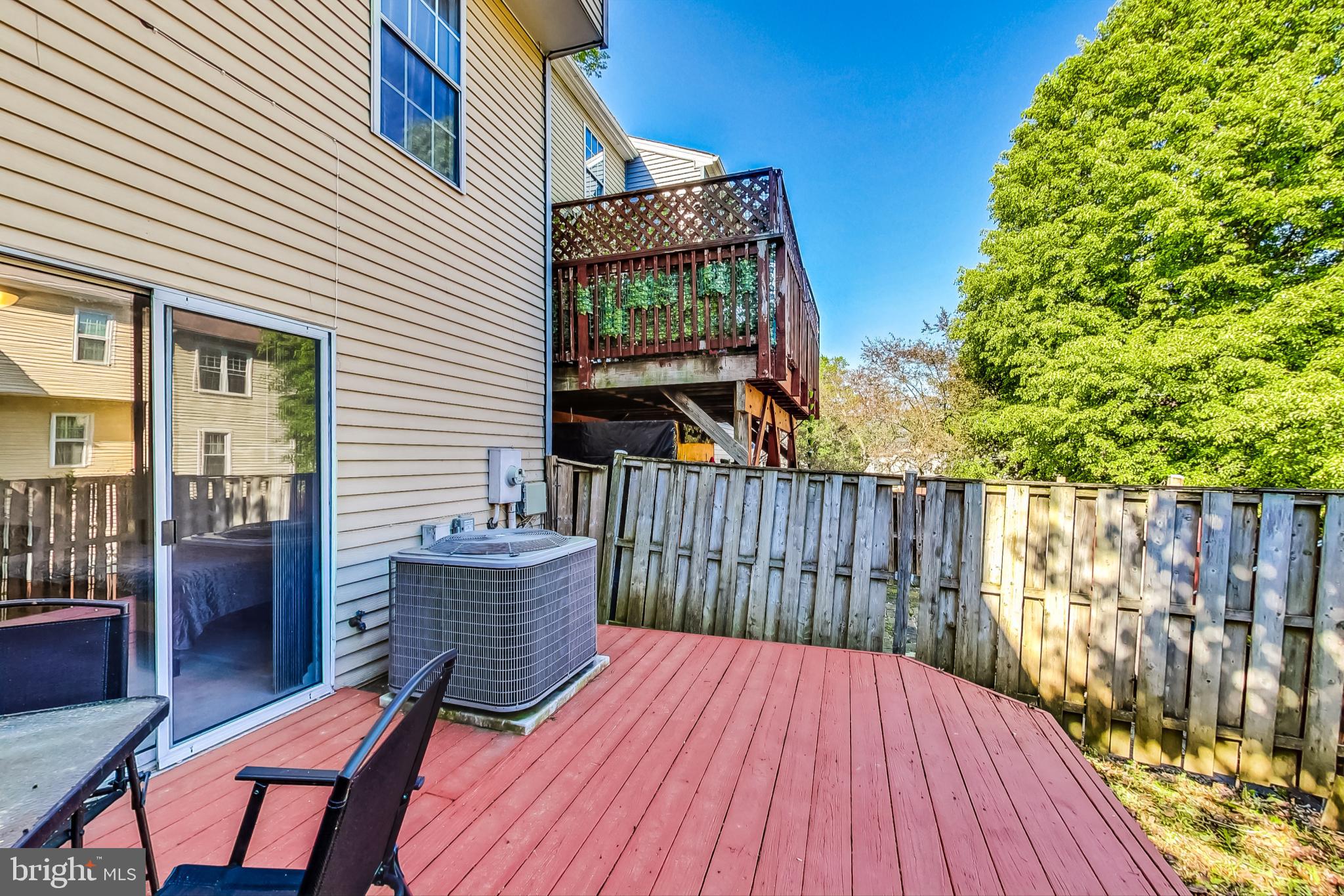 GUNNERS LAKE VILLAGE - Residential