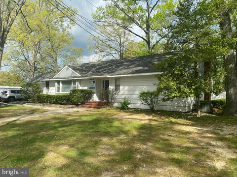 4 Monroe Avenue, Pitman, NJ 08071 - MLS#: NJGL2056712