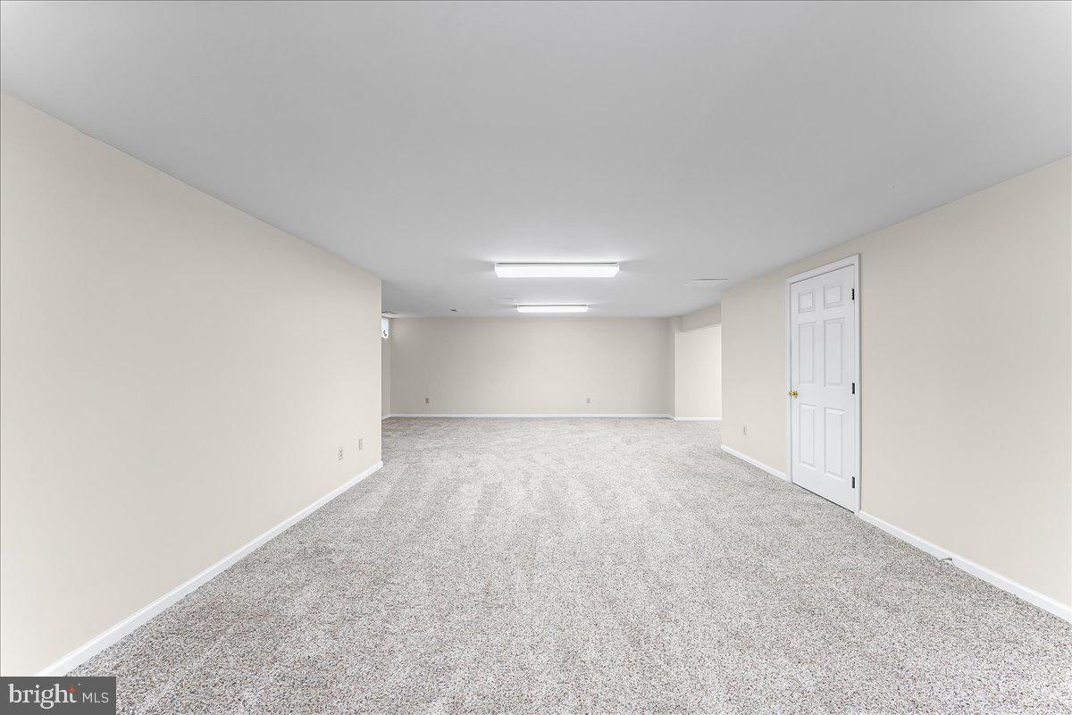 CHARLESTOWN HUNT - Residential