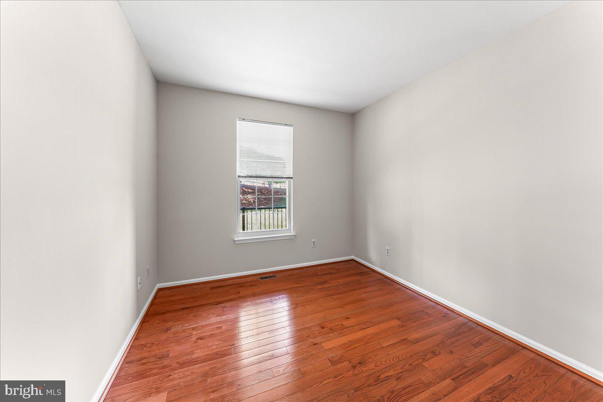 CHARLESTOWN HUNT - Residential