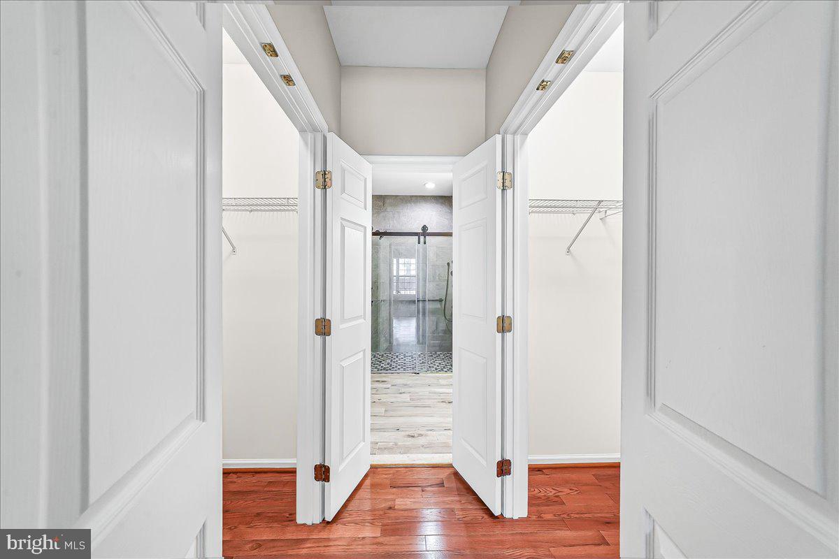 CHARLESTOWN HUNT - Residential