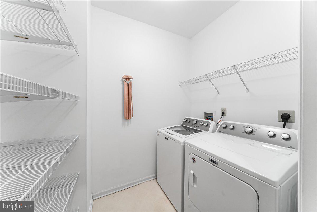 CHARLESTOWN HUNT - Residential