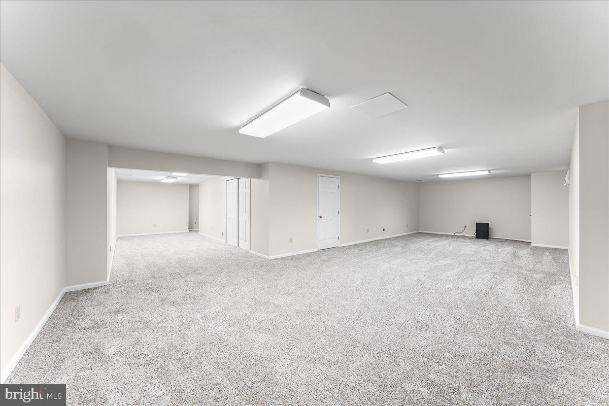 CHARLESTOWN HUNT - Residential