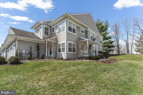 Photo of 132 Huntingdon Court #1801, PHOENIXVILLE, PA 19460 (MLS # PACT2117282)