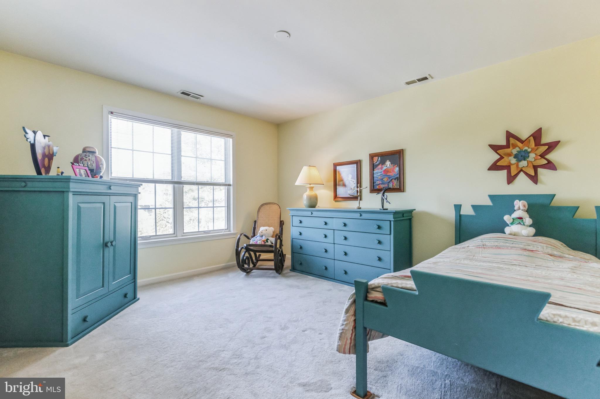 MEADOWVIEW FARMS - Residential