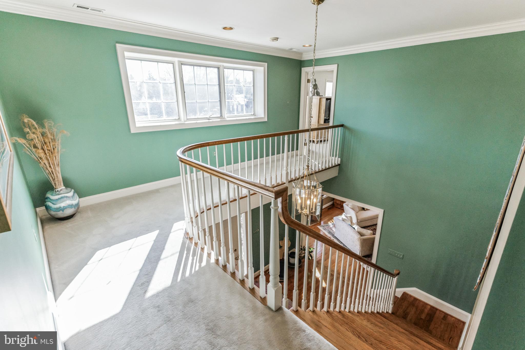 MEADOWVIEW FARMS - Residential