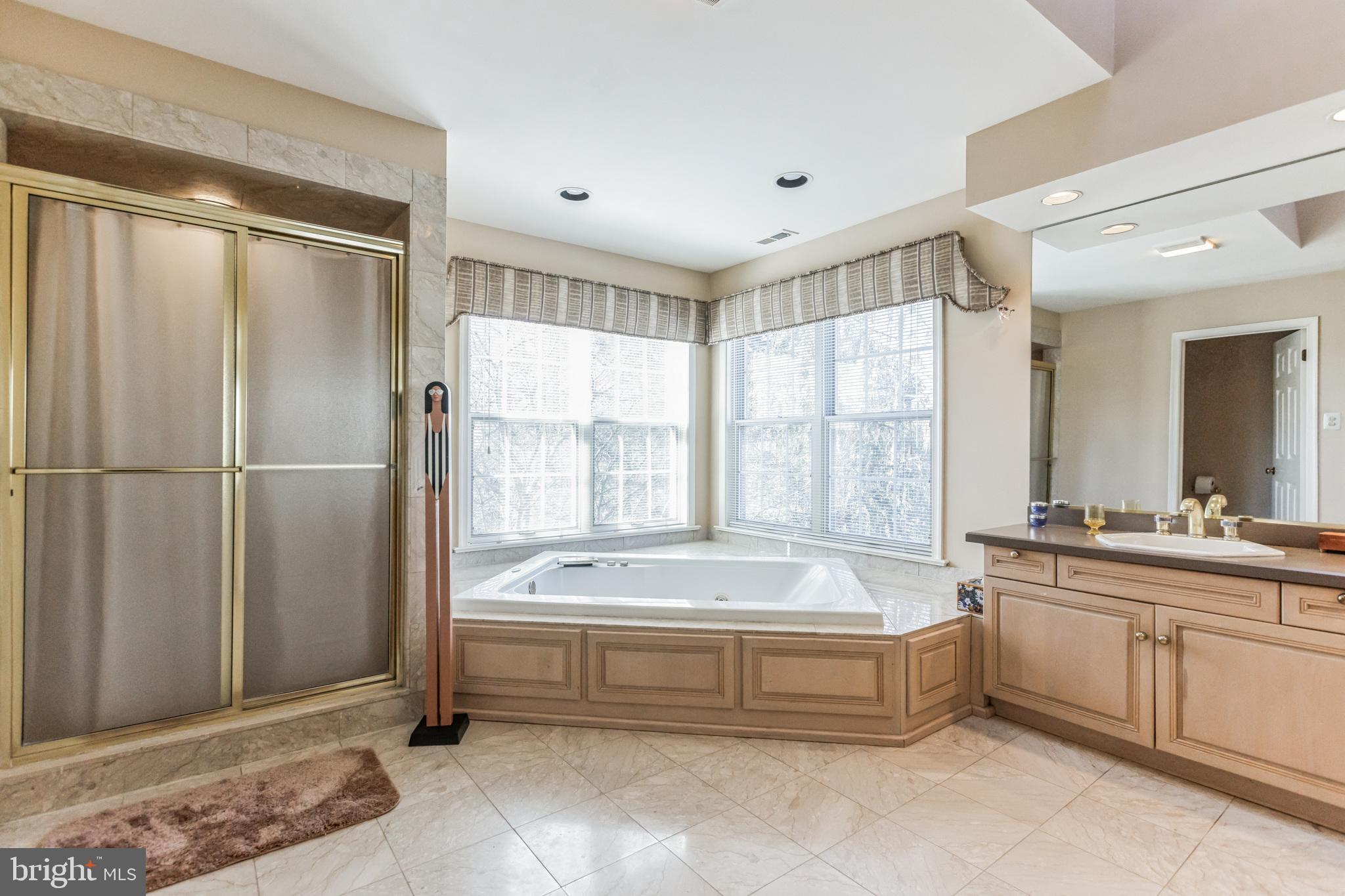 MEADOWVIEW FARMS - Residential