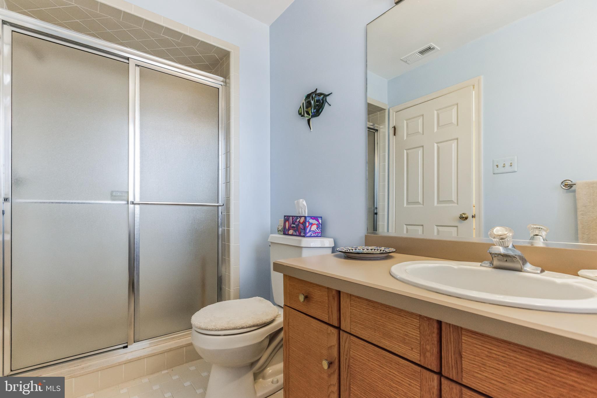 MEADOWVIEW FARMS - Residential