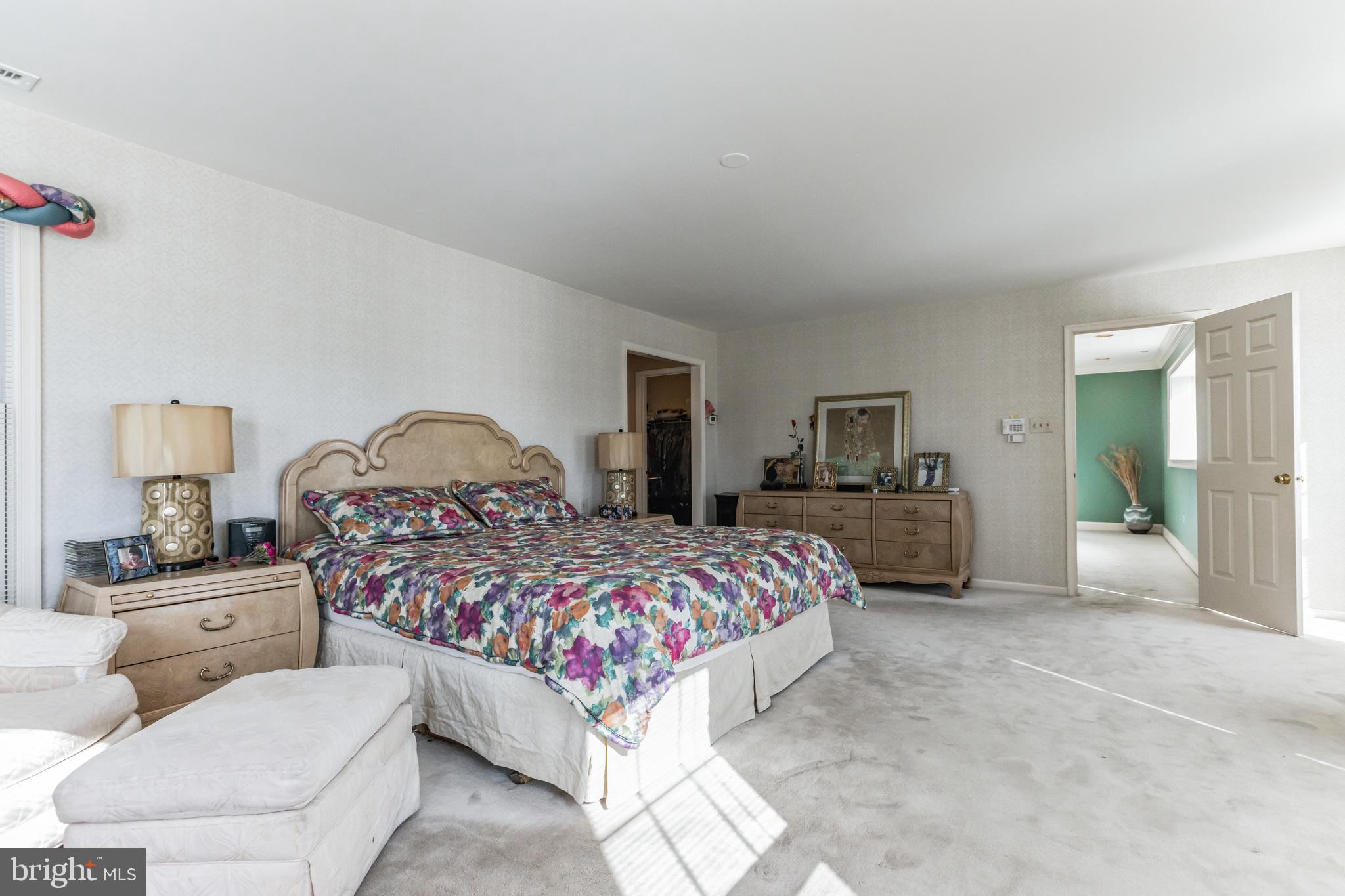 MEADOWVIEW FARMS - Residential