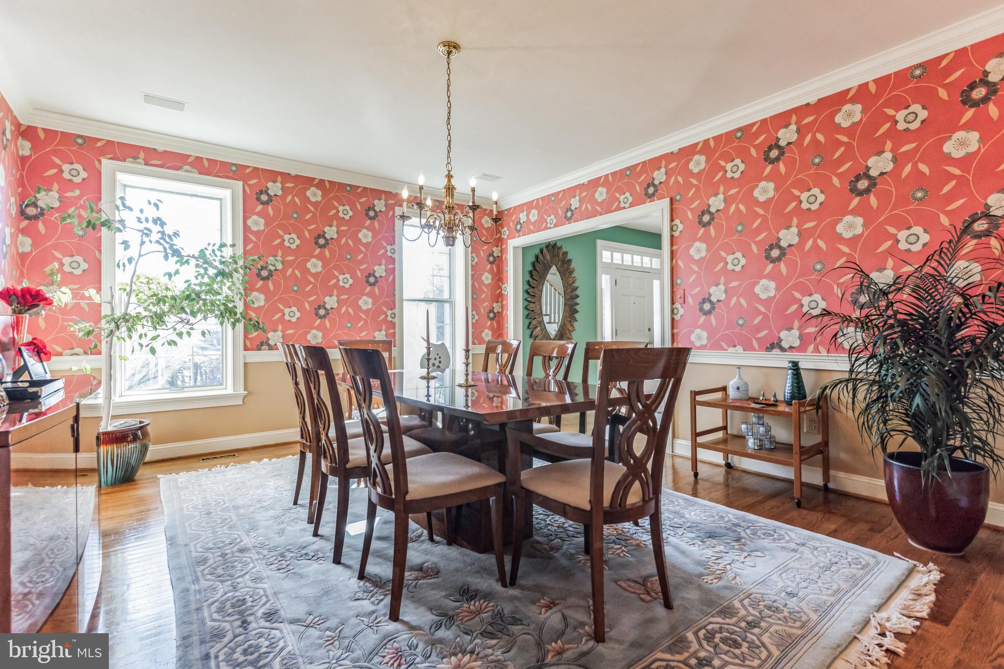 MEADOWVIEW FARMS - Residential