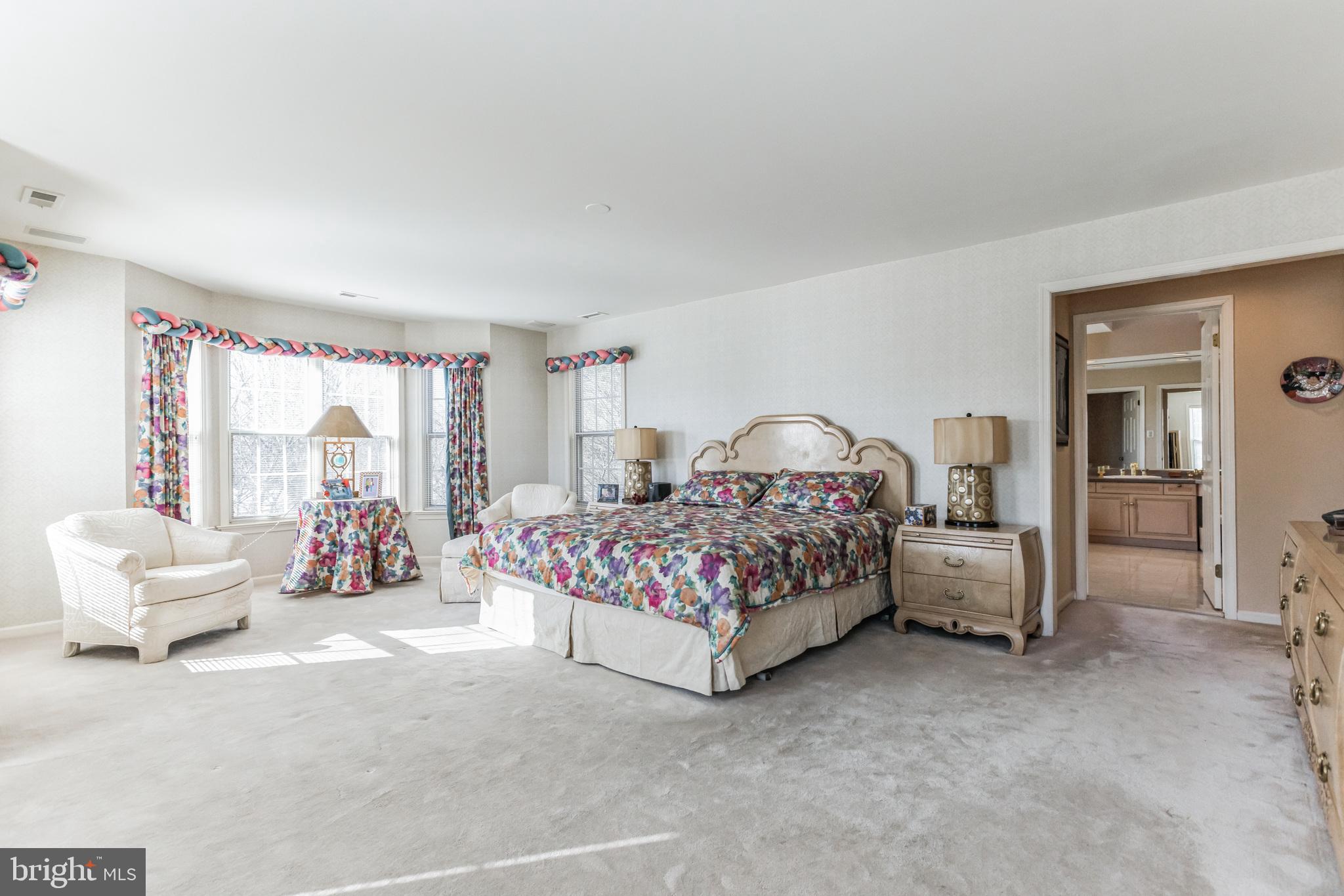 MEADOWVIEW FARMS - Residential