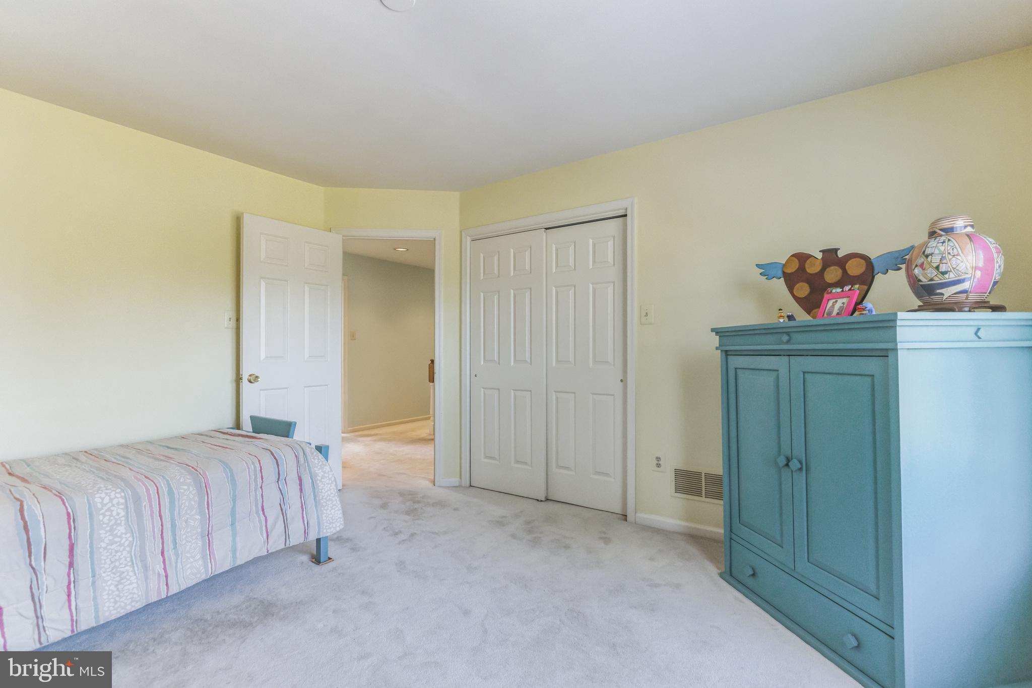 MEADOWVIEW FARMS - Residential