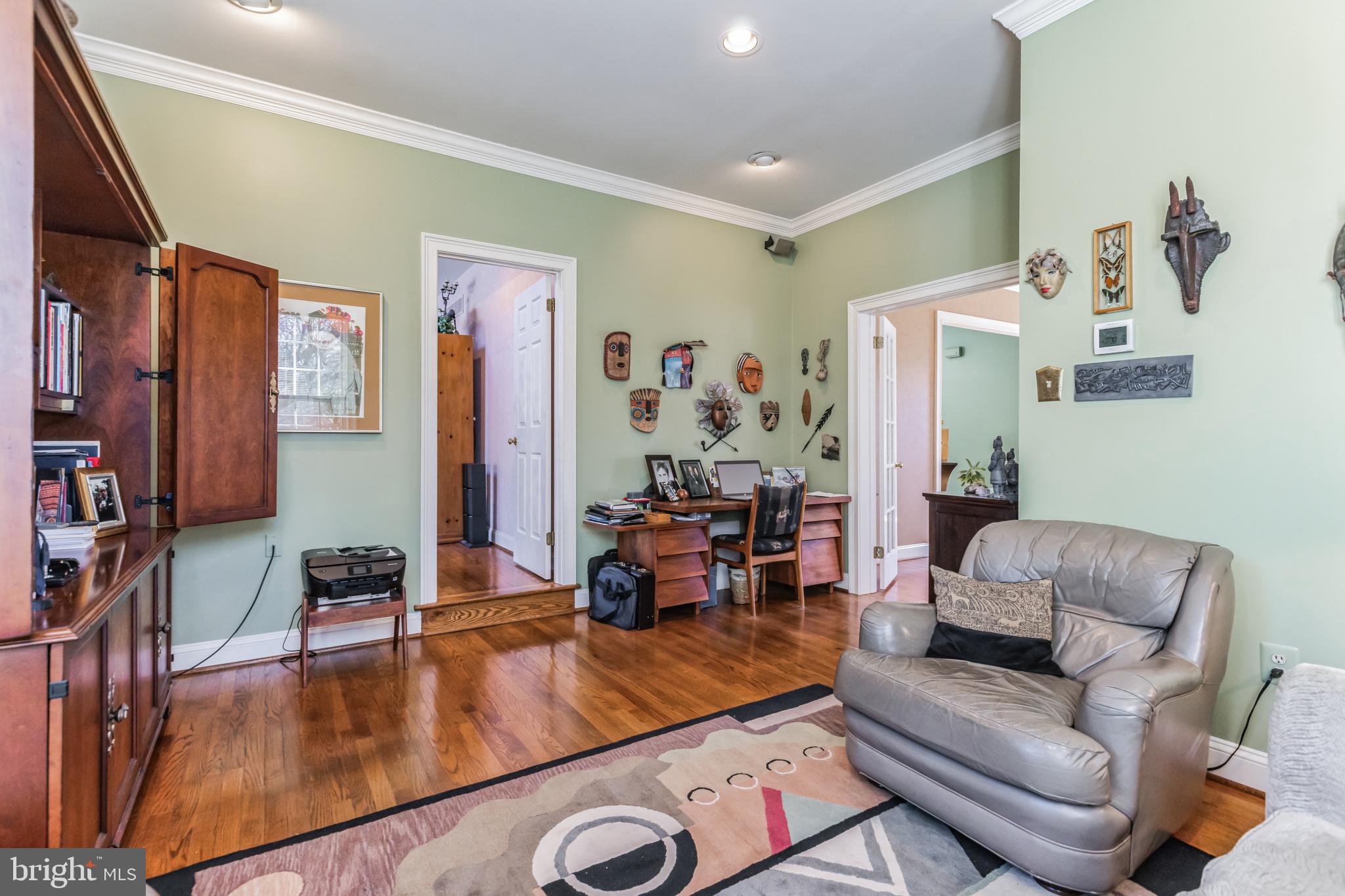 MEADOWVIEW FARMS - Residential