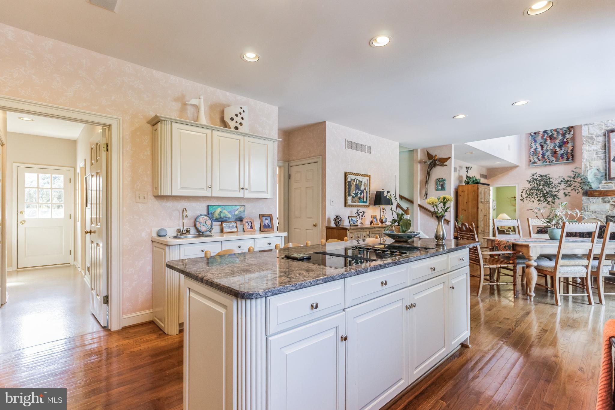 MEADOWVIEW FARMS - Residential