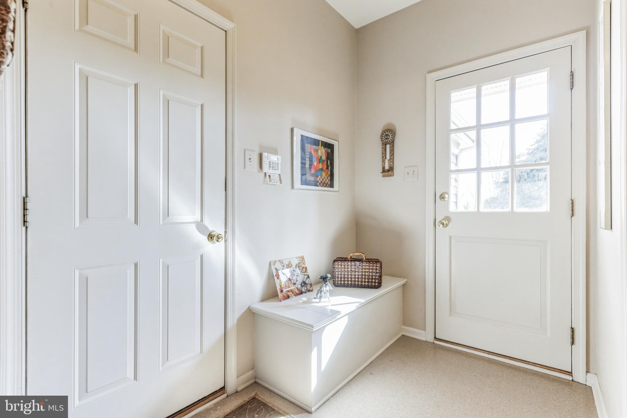 MEADOWVIEW FARMS - Residential