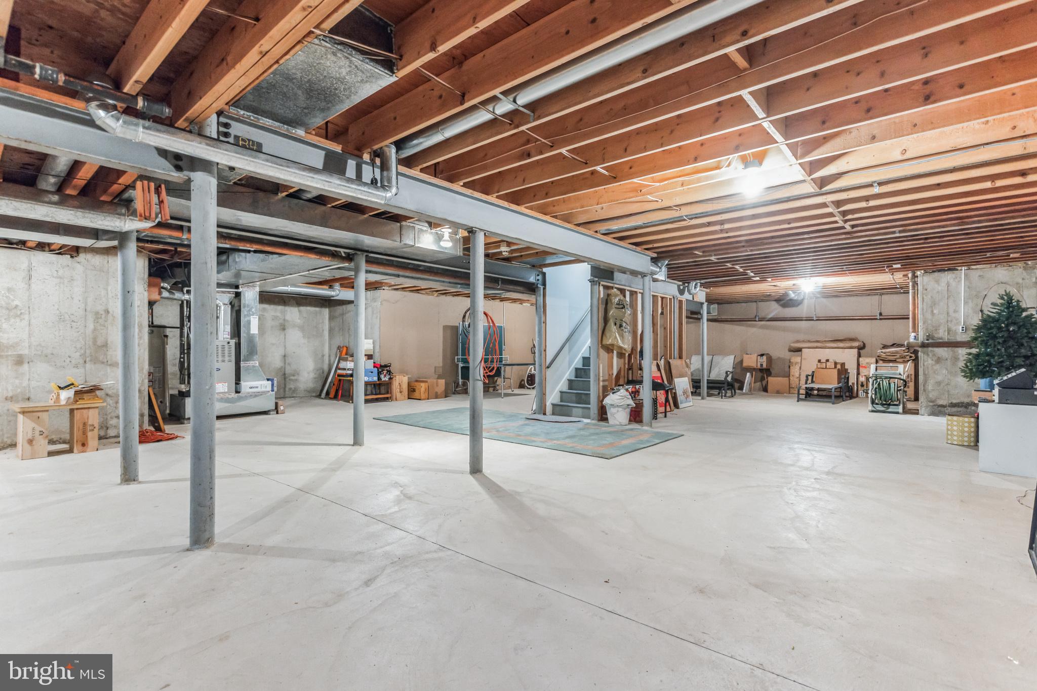 MEADOWVIEW FARMS - Residential