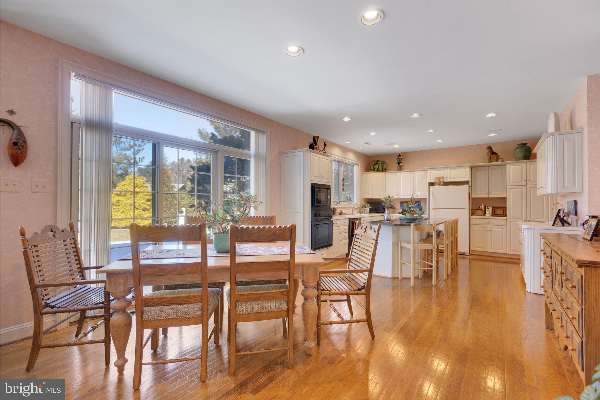 MEADOWVIEW FARMS - Residential