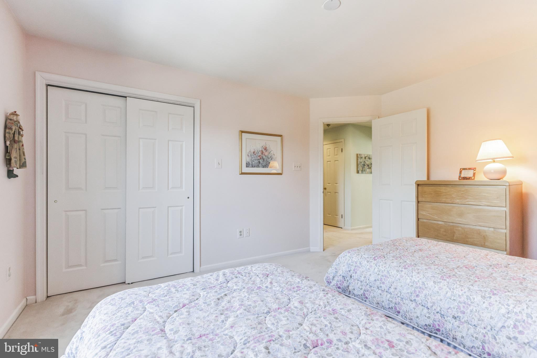 MEADOWVIEW FARMS - Residential