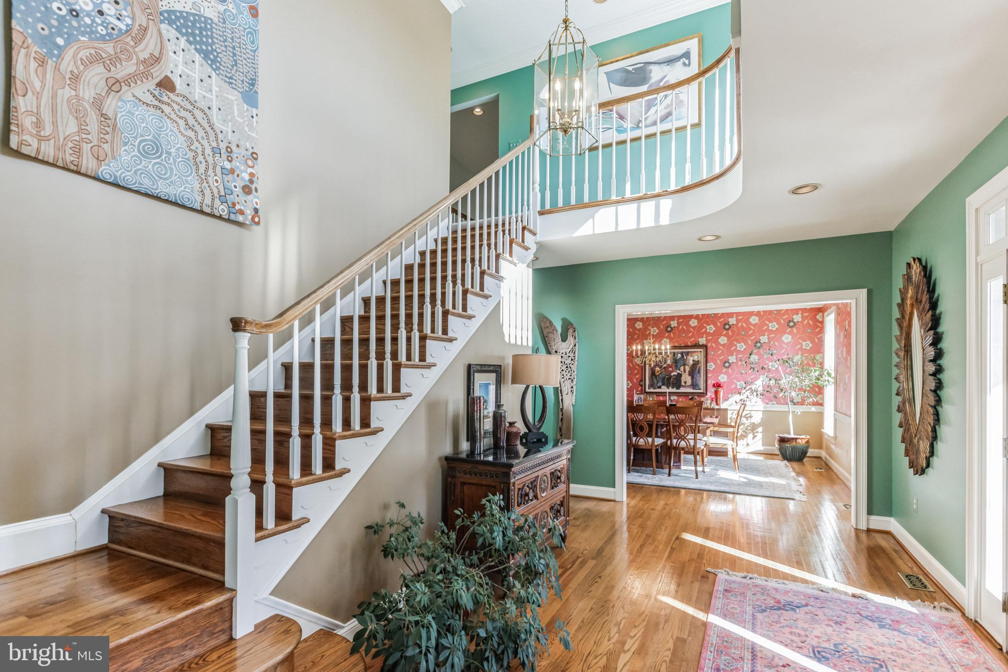 MEADOWVIEW FARMS - Residential