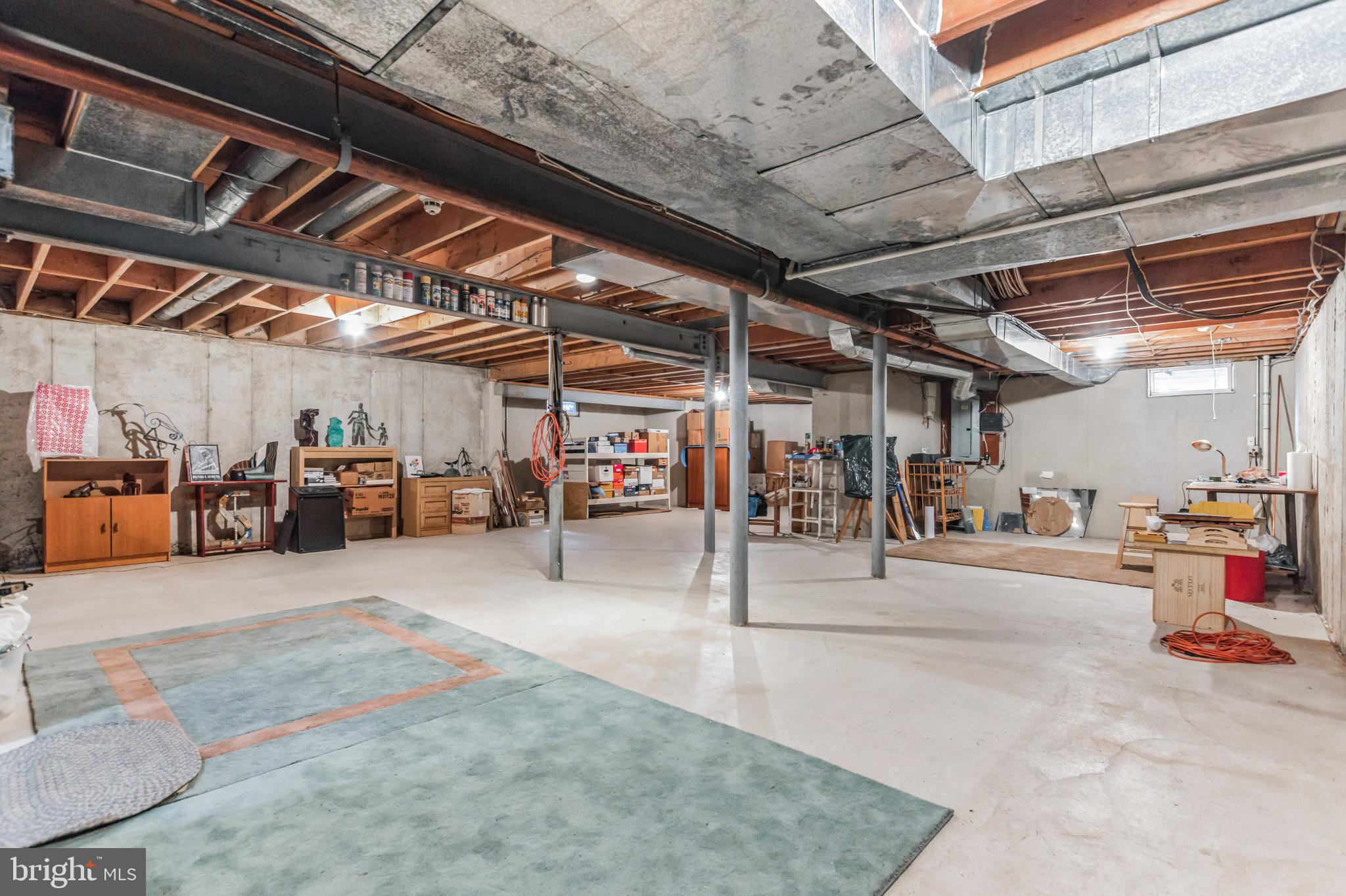 MEADOWVIEW FARMS - Residential