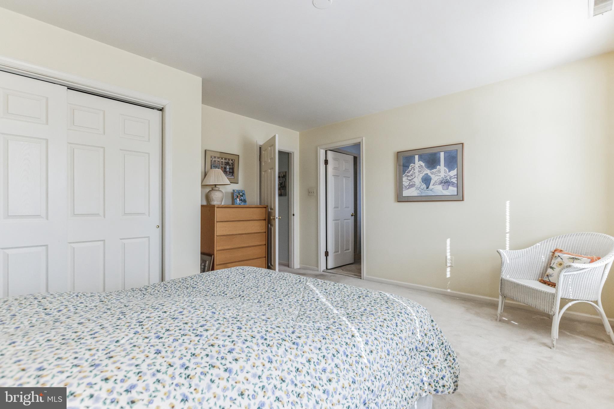 MEADOWVIEW FARMS - Residential