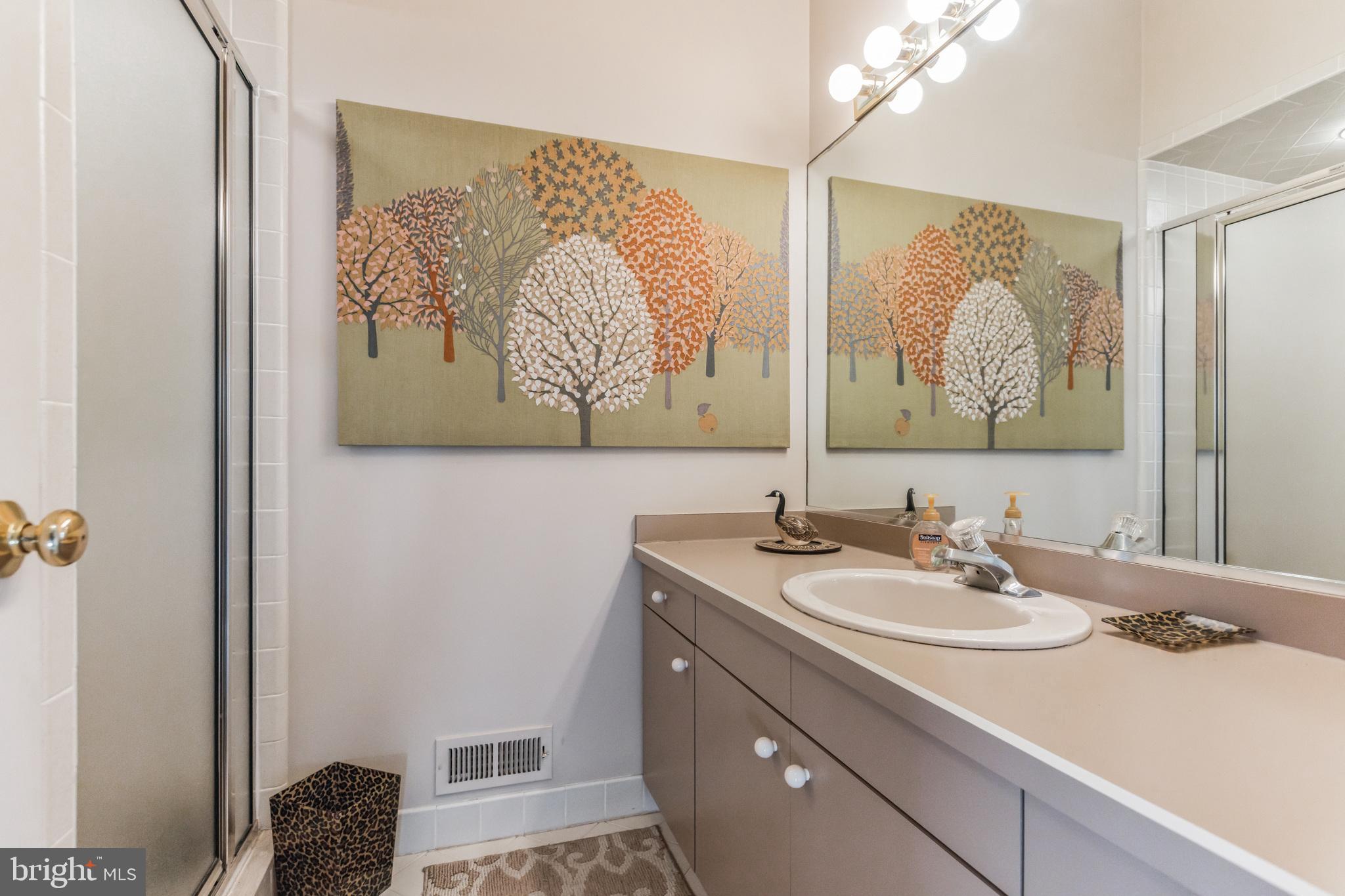 MEADOWVIEW FARMS - Residential