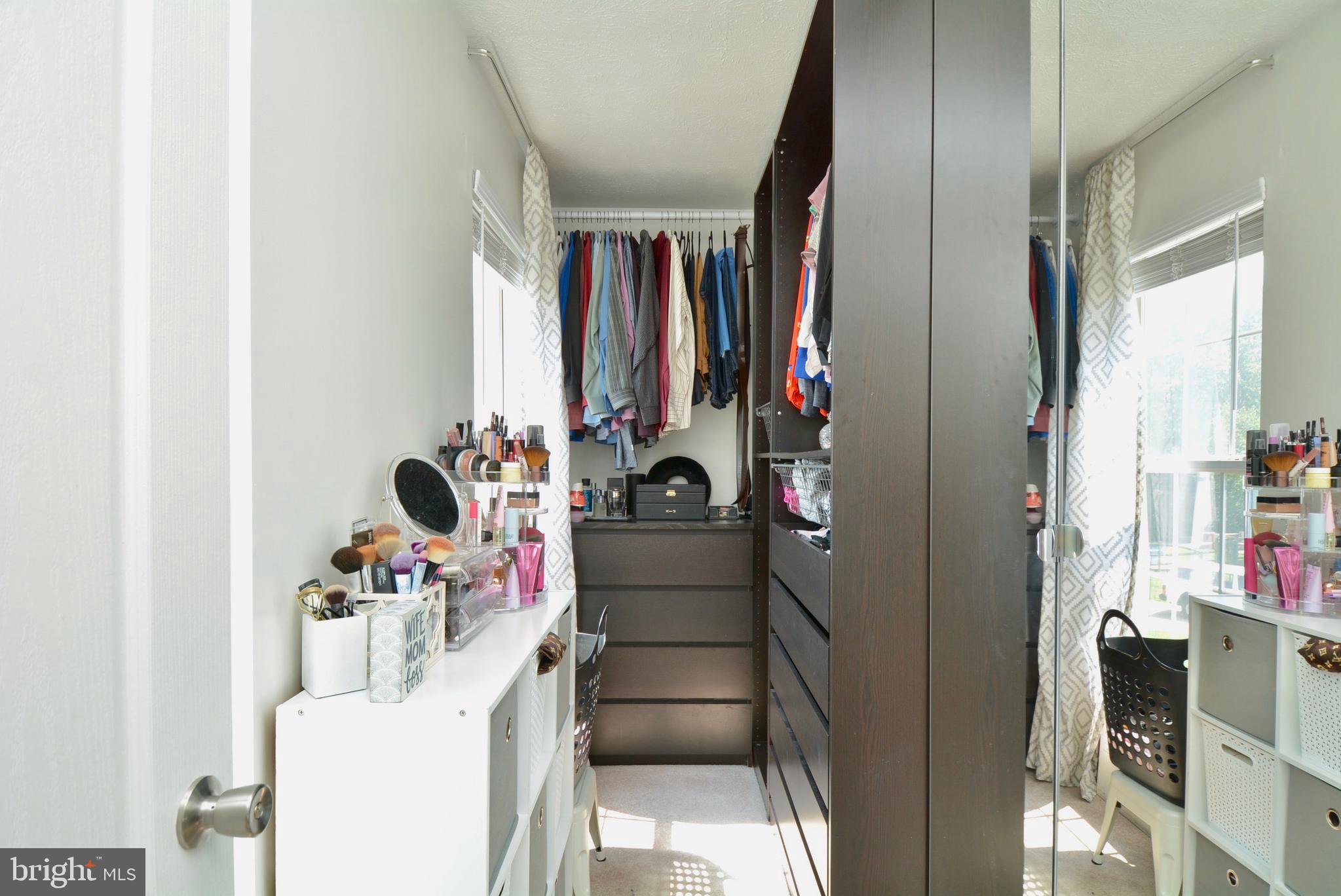 DORCHESTER - ST. CHARLES - Residential