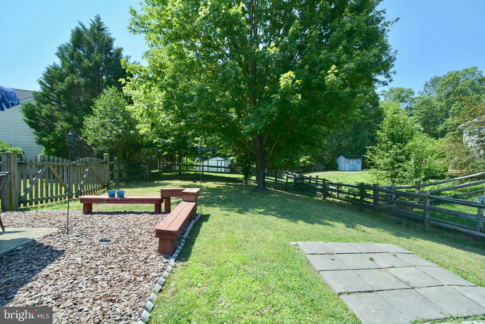 DORCHESTER - ST. CHARLES - Residential