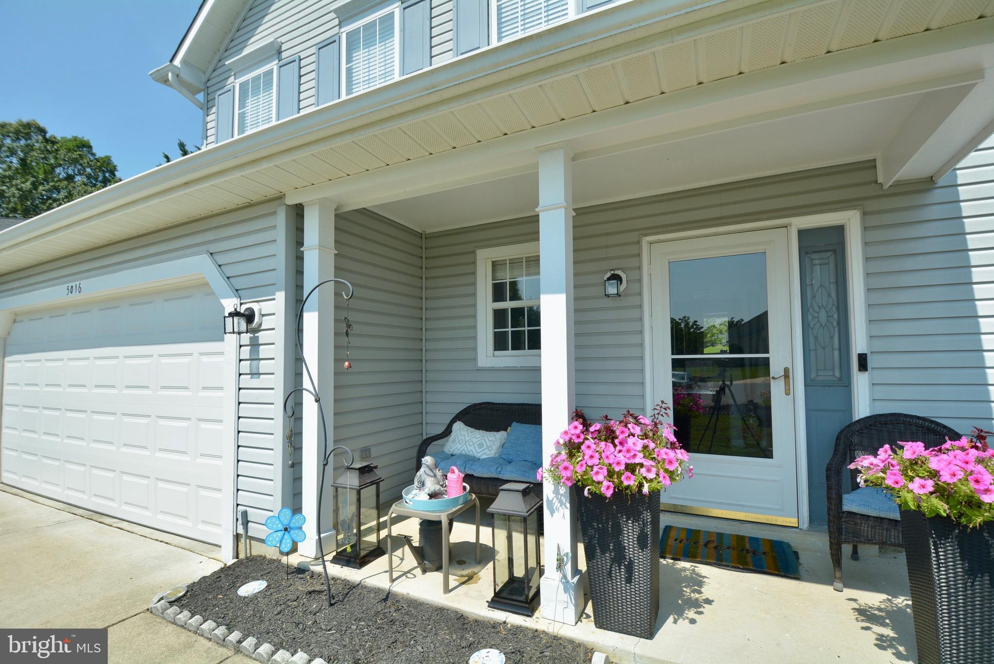 DORCHESTER - ST. CHARLES - Residential